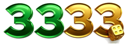 33333