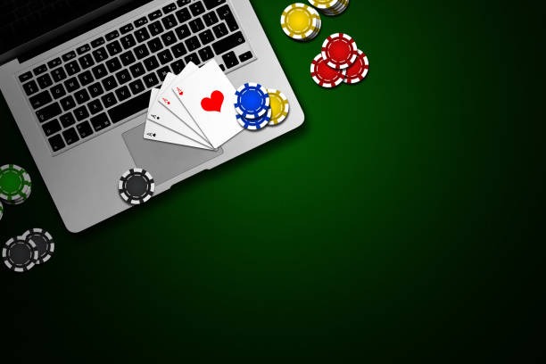 33333 লাইভ ক্যাসিনো মোবাইল ভিউ
